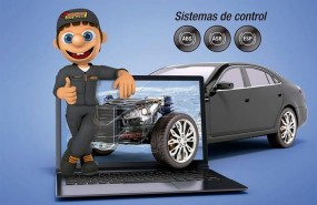 ep cursosformacion confortauto