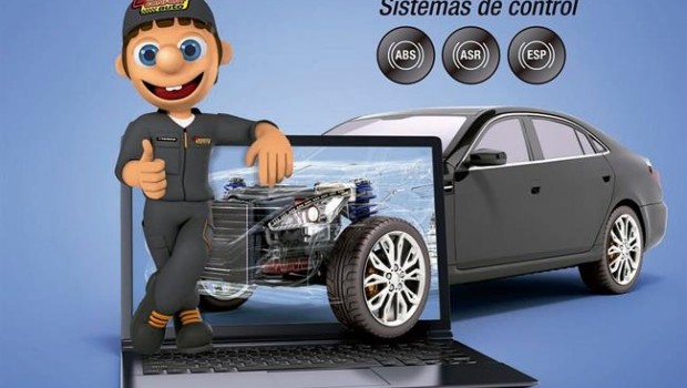 ep cursosformacion confortauto