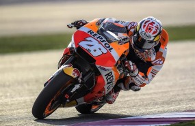 ep dani pedrosa entrenacatar