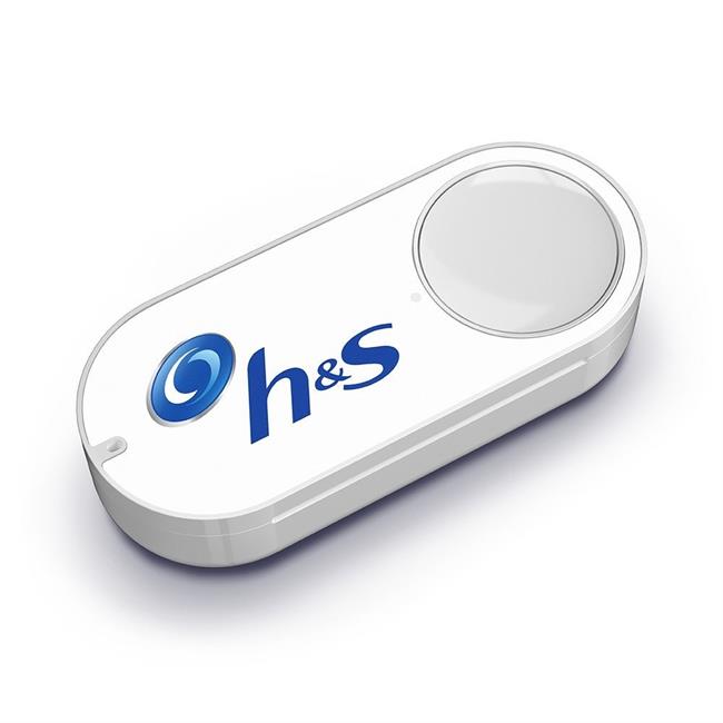 ep dash buttonamazonhs