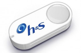 ep dash buttonamazonhs