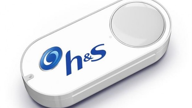 ep dash buttonamazonhs