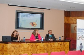 ep delegadaconsorciola zona francavigopresidenteconxemar