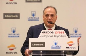 ep desayuno deportivoeuropa pressjavier tebas 20171117150202