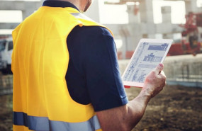 ep digitalizacion en el sector de la construccion