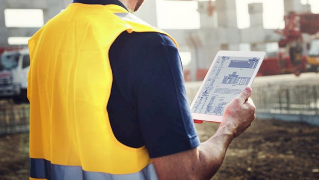 ep digitalizacion en el sector de la construccion