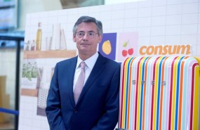 ep director generalconsum juan luis durich