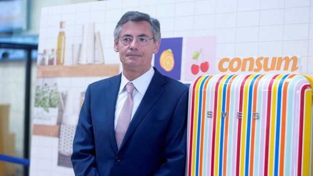 ep director generalconsum juan luis durich