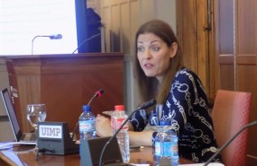 ep directora generalla mujermadrid
