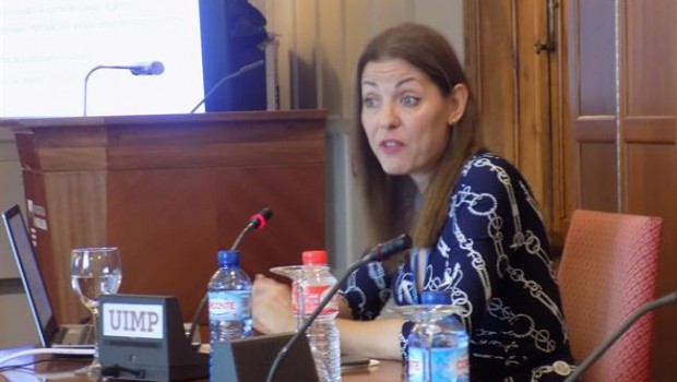 ep directora generalla mujermadrid
