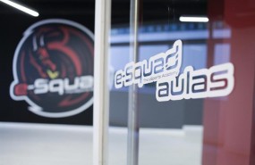 ep e-squad academy