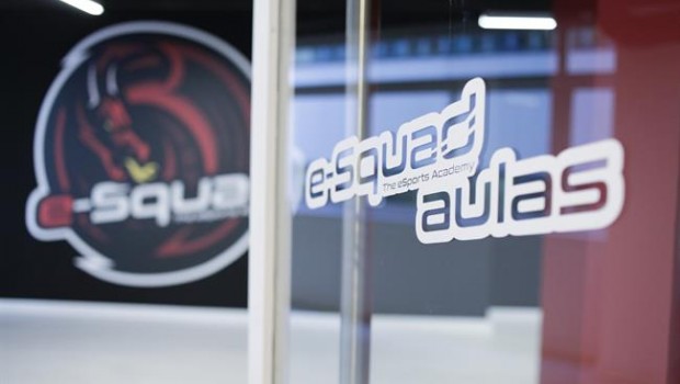 ep e-squad academy