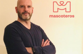ep el ceo de mascoteros rafael mastroianni