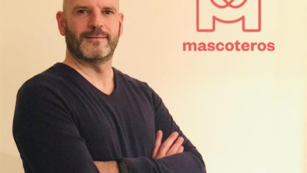 ep el ceo de mascoteros rafael mastroianni