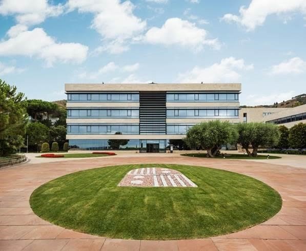 El Global Executive MBA de IESE es el mejor programa de España y el noveno del mundo según el Financial Times | IESE - Archivo ep el global executive mba de iese es el mejor programa de espana y el noveno del mundo segun el
