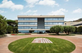 ep el global executive mba de iese es el mejor programa de espana y el noveno del mundo segun el
