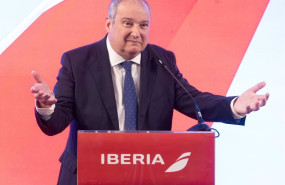 ep el ministro de industria y turismo jordi hereu 20240417163304