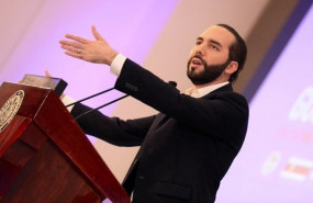 ep el presidente de el salvador nayib bukele 20200403133603