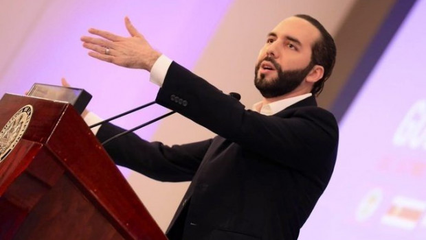 ep el presidente de el salvador nayib bukele 20200403133603