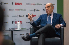 ep el presidente de la asociacion de trabajadores autonomos ata y vicepresidente de la confederacion 20240204144403