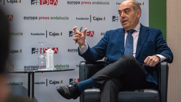 ep el presidente de la asociacion de trabajadores autonomos ata y vicepresidente de la confederacion 20240204144403
