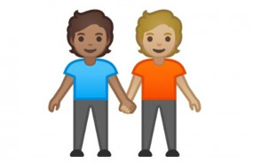 ep emoji de genero neutro ep emoji de genero neutro