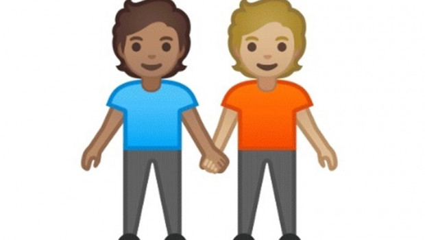 ep emoji de genero neutro