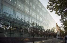 ep empresas- amazon ampliara su centro de desarrollo de software de madrid con 200 nuevos empleos ep empresas- amazon ampliara su centro de desarrollo de software de madrid con 200 nuevos empleos