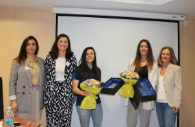 ep entrega de los premios