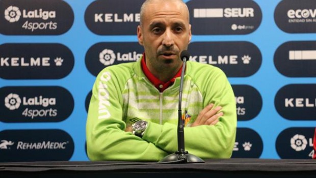 ep entrenadorpalma futsal antonio vadillo