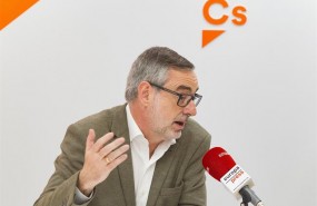 ep entrevistaeuropa pressjose manuel villegas 20180105112803
