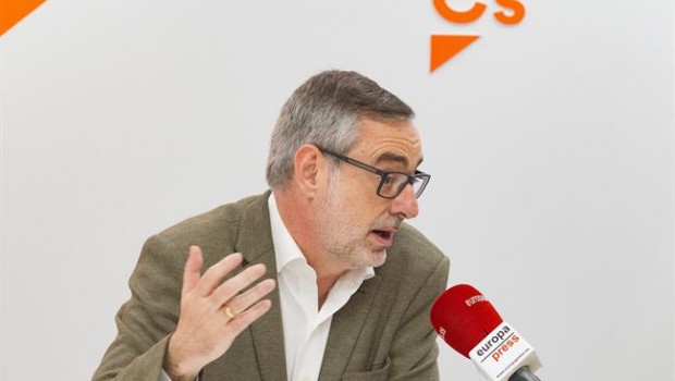 ep entrevistaeuropa pressjose manuel villegas 20180105112803