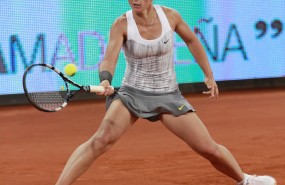 ep errani s