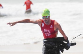 ep espanaeuropeotriatlon paralimpico