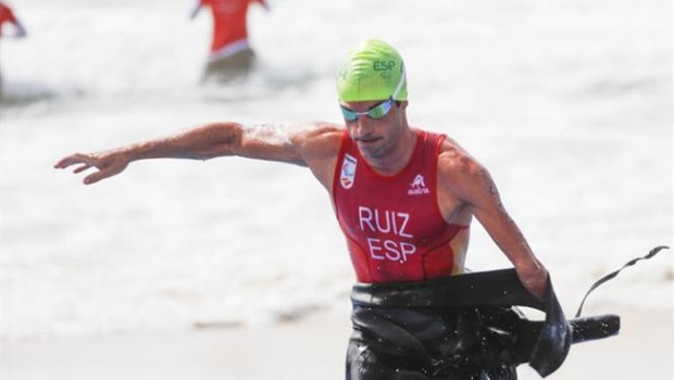 ep espanaeuropeotriatlon paralimpico