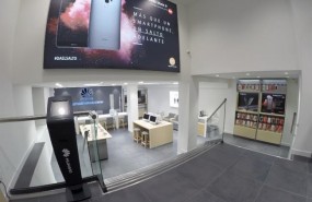 ep establecimientohuawei