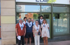 ep etxerat denuncia agresion autobus familiares