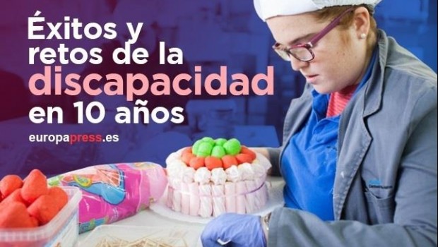 ep exitosretosla discapacidad10 anos