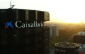 CaixaBank, l&iacute;der en sostenibilidad en Europa seg&uacute;n S&P Global y und&eacute;cimo banco del mundo