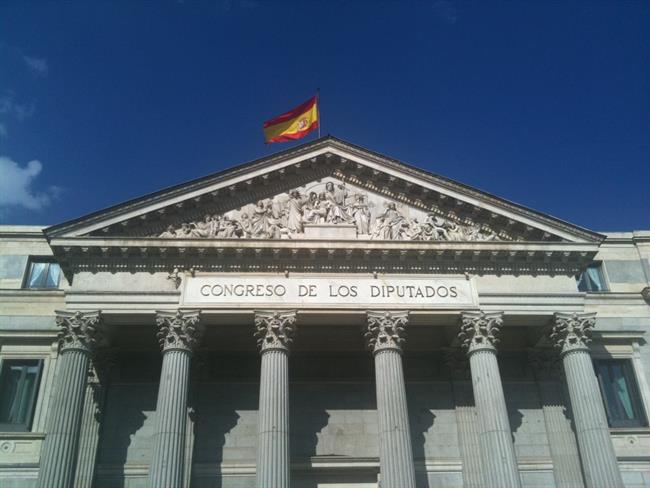 ep fachadacongresobandera
