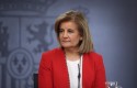 ep fatima banezruedaprensaconsejoministros ep fatima banezruedaprensaconsejoministros