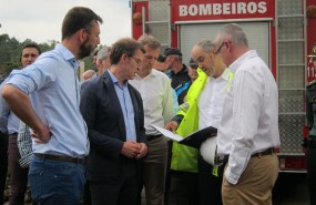 ep feijoo visita tui