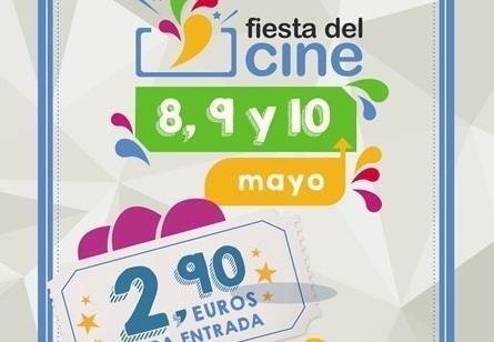ep fiestacine 20170511121202