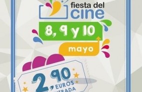 ep fiestacine 20170511121202