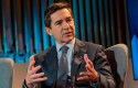 ep finanzas- torres bbva pide un marco regulatorio flexible y preservar la competencia leal