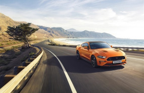 ep ford mustang55