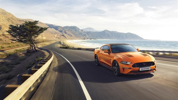 ep ford mustang55