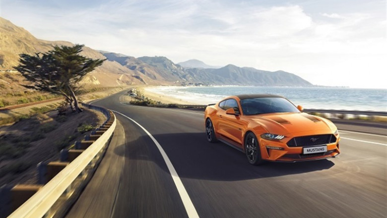 ep ford mustang55 ep ford mustang55