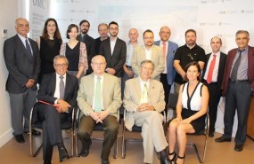ep foro medicos