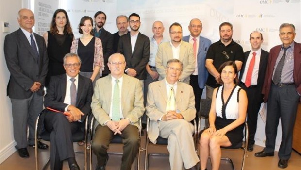 ep foro medicos